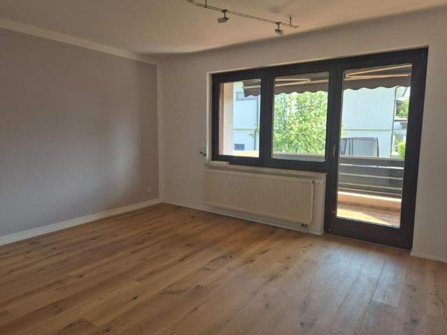 Wohnung kaufen in Gmunden, Oberösterreich