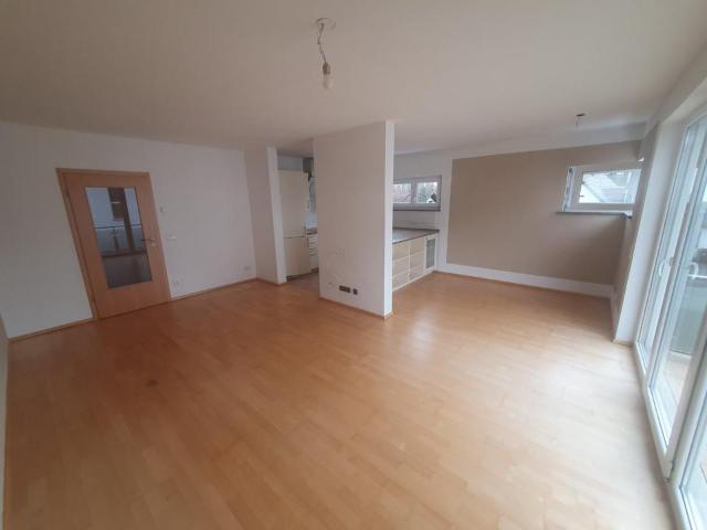 Wohnung kaufen in Mering, Bayern