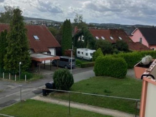Wohnung mieten in Reichenbach, Sachsen