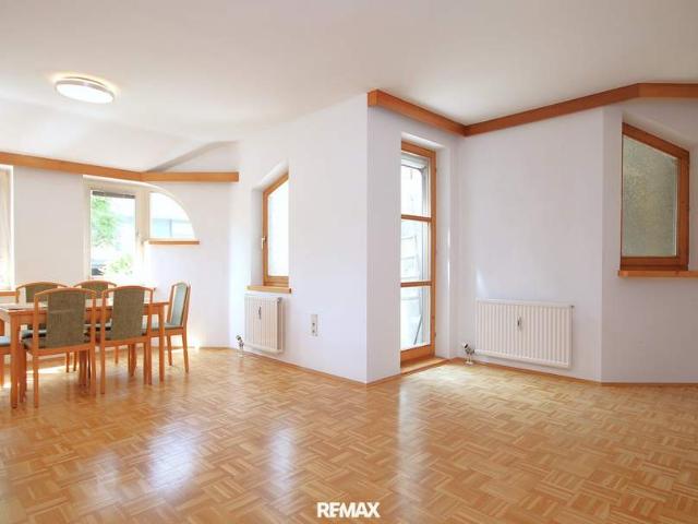 Wohnung kaufen in Andritz, Gersdorf-Feistritz