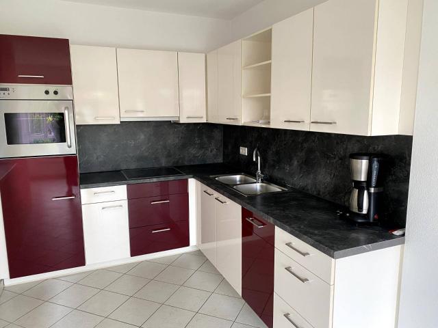 Apartment mieten in Kufstein, Tirol