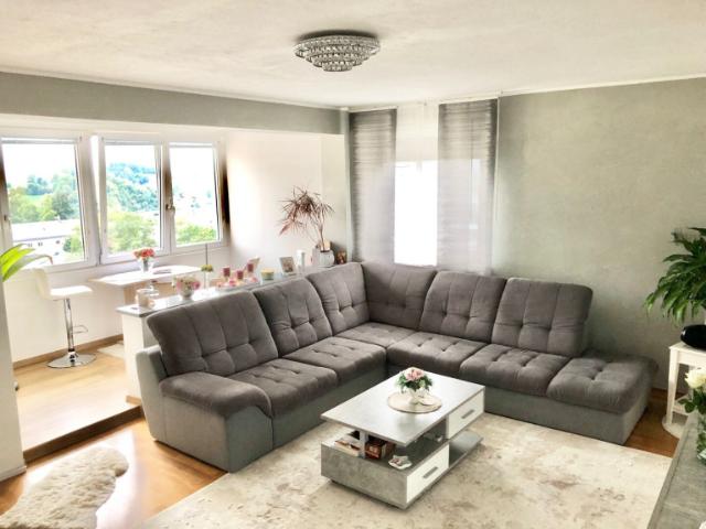 Wohnung mieten in Gmunden, Oberösterreich