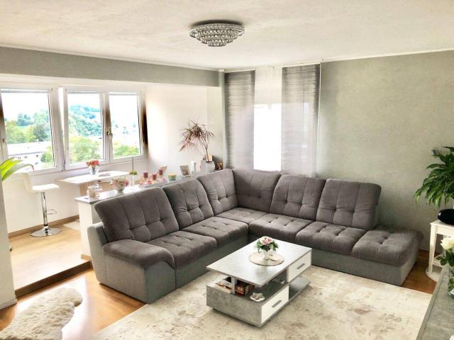 Apartment kaufen in Gmunden, Oberösterreich