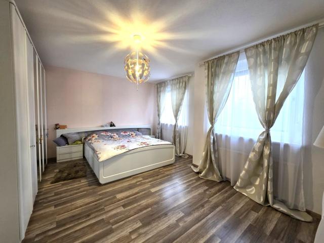 Wohnung kaufen in Gmunden, Oberösterreich