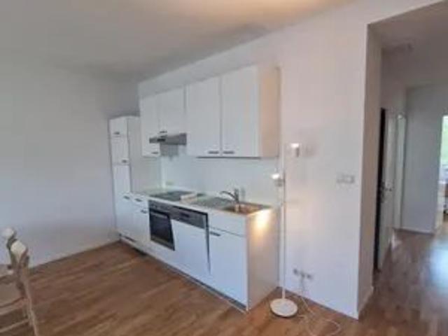 Apartment mieten in Wieden, Wien