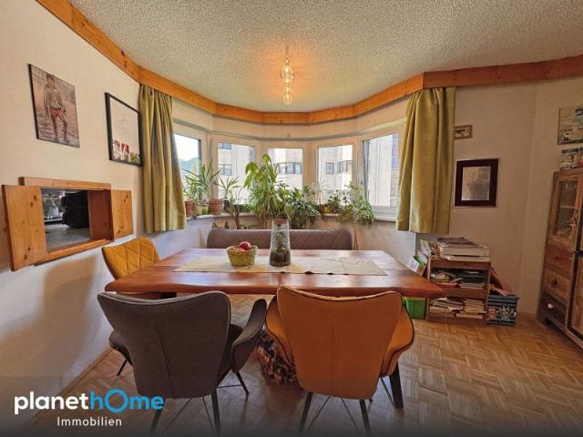 Wohnung kaufen in Innsbruck, Tirol