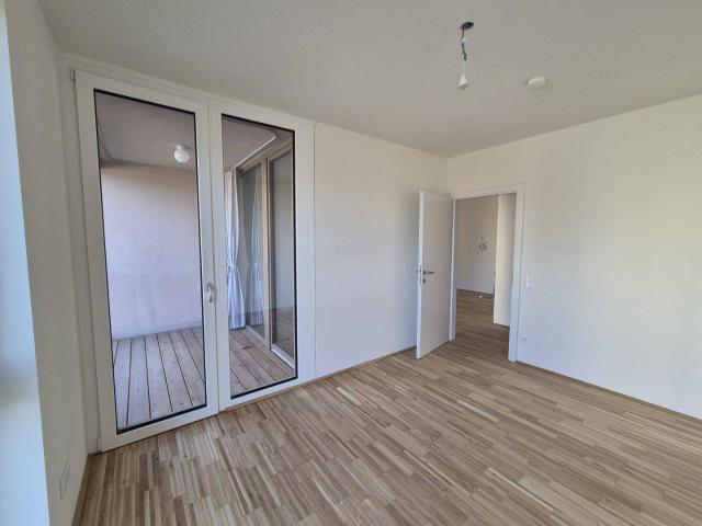 Apartment kaufen in Jakomini, Gersdorf-Feistritz