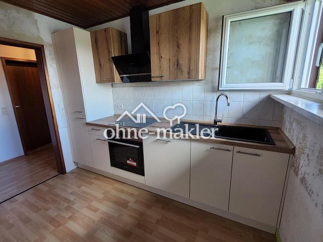 Apartment mieten in Rheinböllen, Rheinland-Pfalz