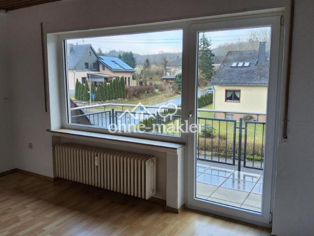 Apartment mieten in Dichtelbach, Rheinland-Pfalz