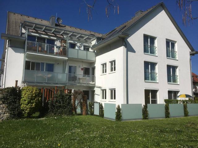 Apartment mieten in Walding, Oberösterreich