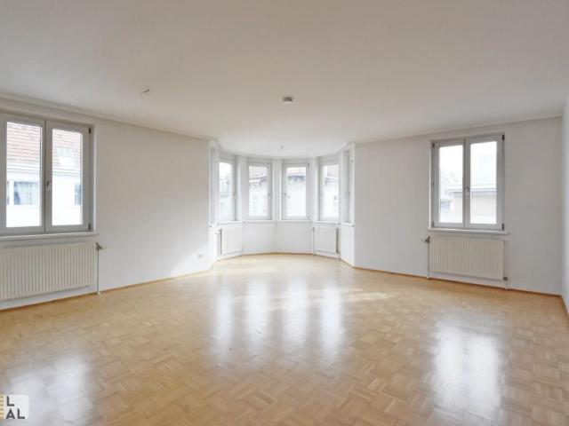 Apartment mieten in Himmelpfortgrund, Wien
