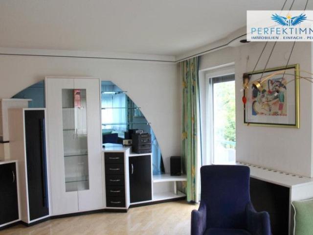 Apartment mieten in Imst, Tirol