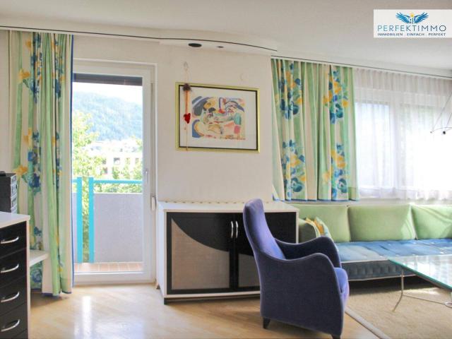 Apartment mieten in Imst, Tirol