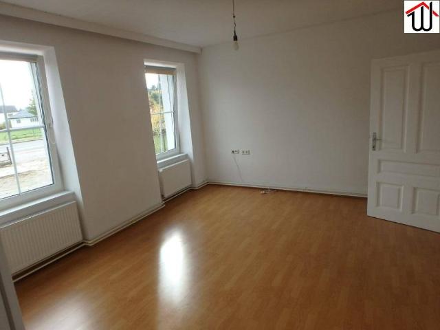 Apartment mieten in Regierungsviertel, St. Pölten