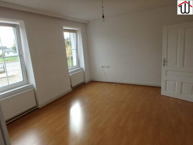 Wohnung mieten in St. Pölten