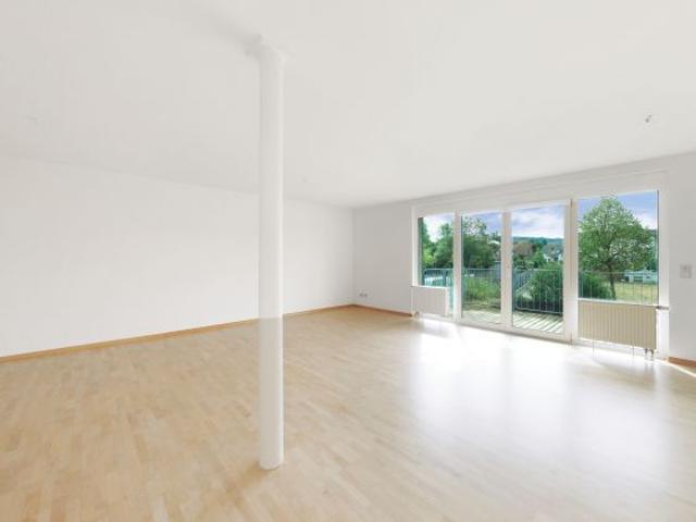 Wohnung kaufen in Hohberg, Baden-Württemberg