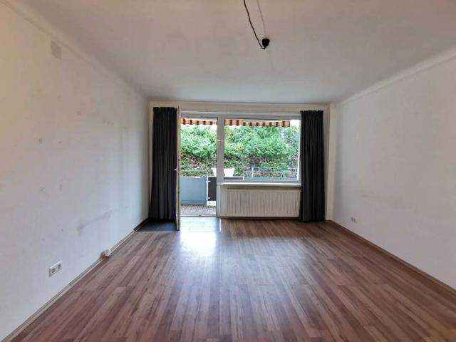 Apartment mieten in Hirtenberg, Niederösterreich