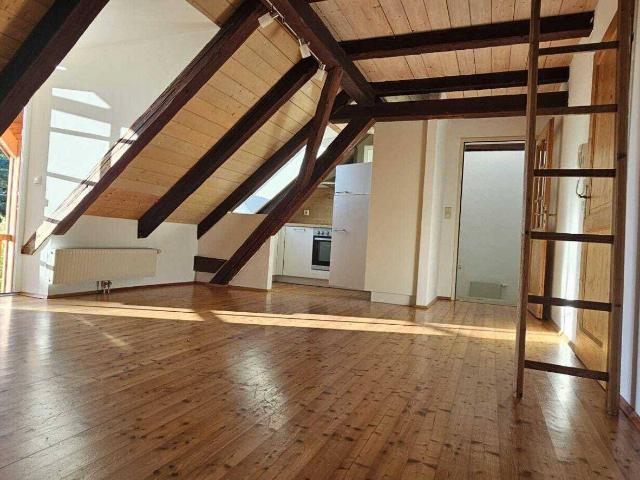 Apartment kaufen in Neudorf bei Ilz, Ilz