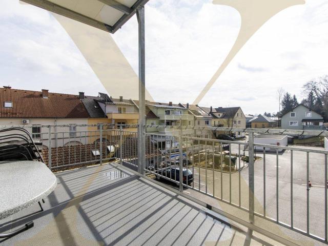 Apartment kaufen in Enns, Lorch Apartment kaufen in Enns, Lorch