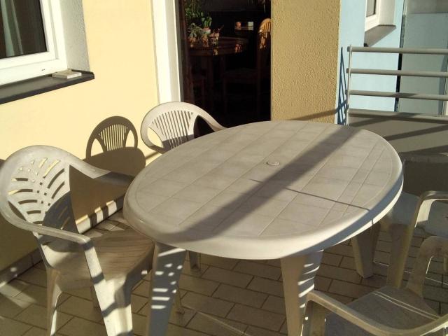 Apartment mieten in Wörgl