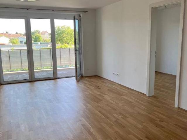 Apartment mieten in Judenau, Judenau-Baumgarten