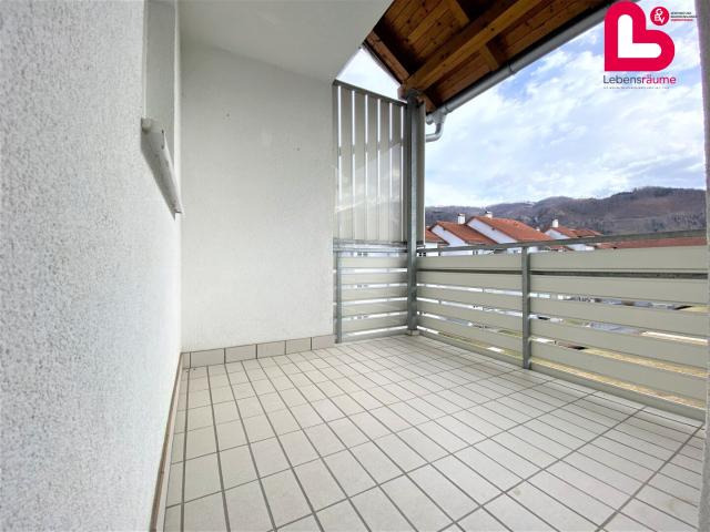 Apartment mieten in Micheldorf, Micheldorf in Oberösterreich