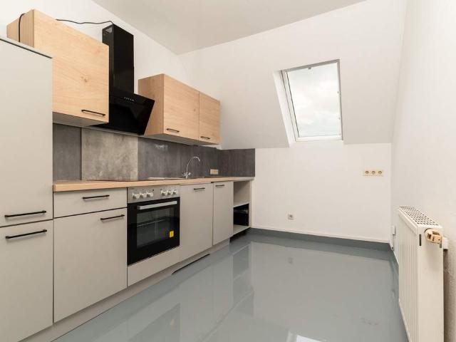 Wohnung mieten in Bruck an der Leitha, Niederösterreich