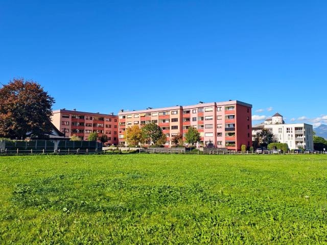 Apartment mieten in Mitterndorf, Kufstein