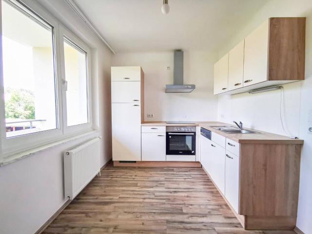 Apartment mieten in Hirtenberg, Niederösterreich