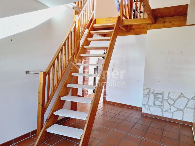 Wohnung kaufen in Bärnbach, Steiermark
