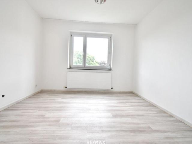 Wohnung kaufen in Steyr, Oberösterreich