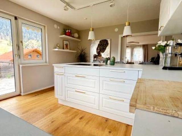 Apartment mieten in Nenzing-Gurtis