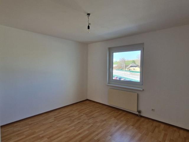 Wohnung kaufen in Pinsdorf, Oberösterreich