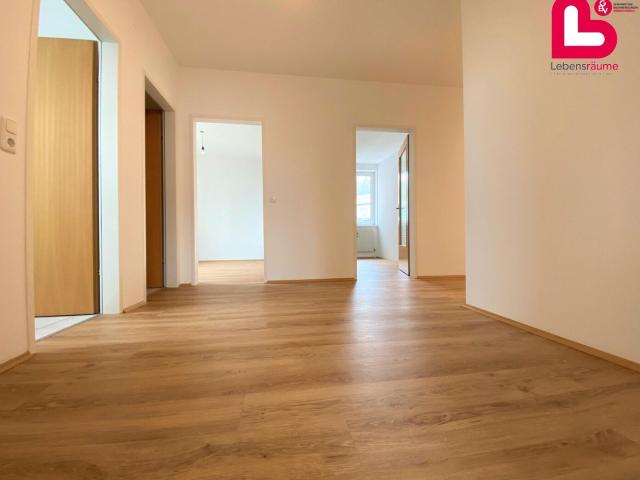 Wohnung mieten in Engerwitzdorf, Oberösterreich