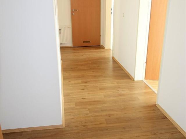 Wohnung mieten in Reichenau im Mühlkreis, Oberösterreich