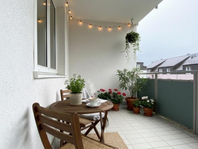 Apartment mieten in Schweinbach, Engerwitzdorf