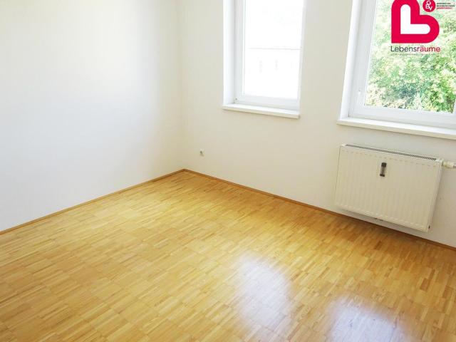 Wohnung mieten in Reichenau im Mühlkreis, Oberösterreich