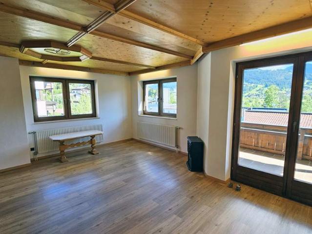 Wohnung kaufen in Kufstein, Tirol