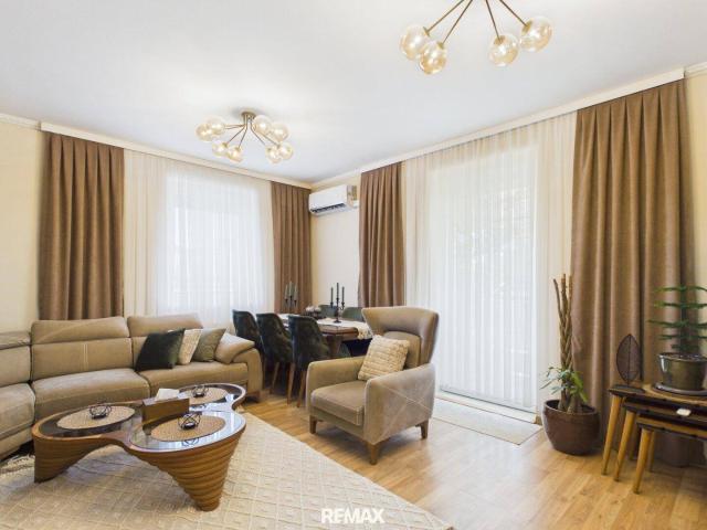 Apartment kaufen in Teesdorf, Niederösterreich