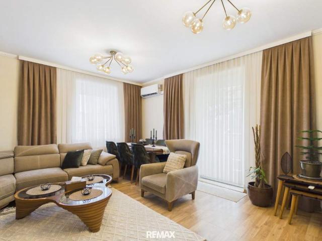 Wohnung kaufen in Baden, Niederösterreich