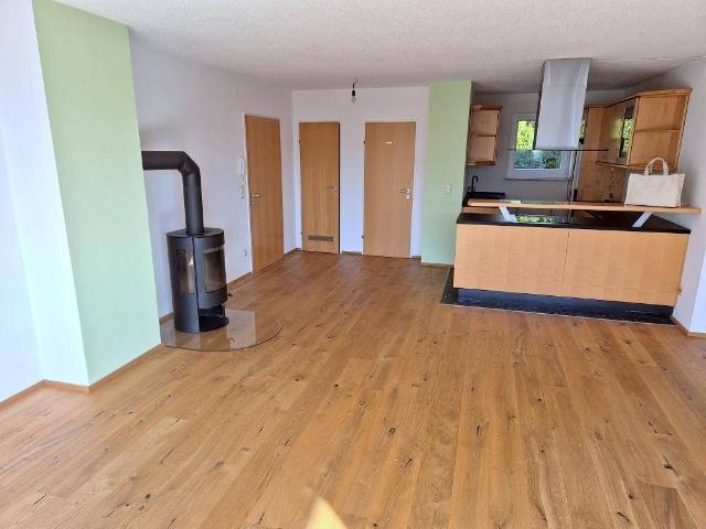 Apartment kaufen in Innsbruck, Tirol