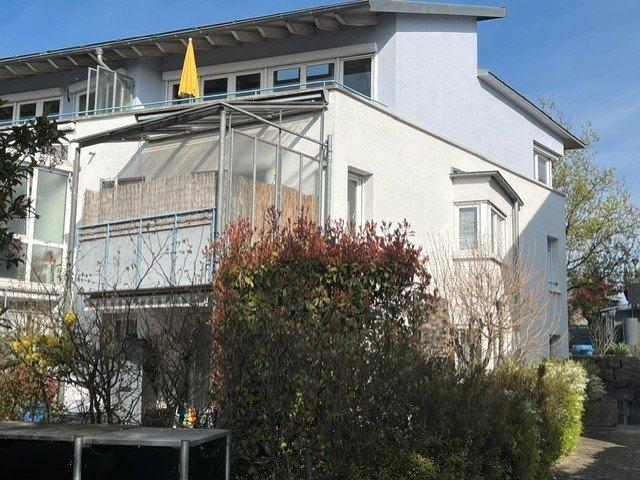 Wohnung kaufen in Köngen, Baden-Württemberg