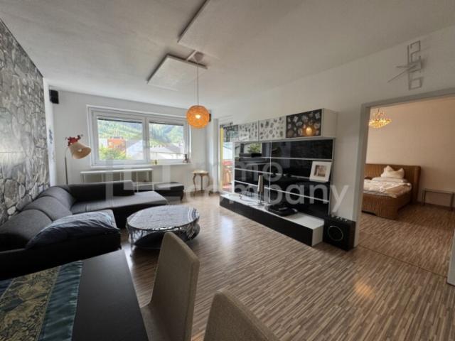 Wohnung kaufen in Leoben, Steiermark
