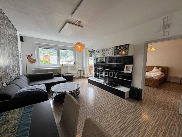 Apartment kaufen in Leoben, Steiermark