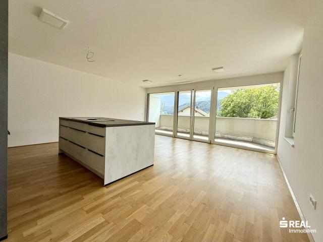 Apartment kaufen in Zirl, Tirol