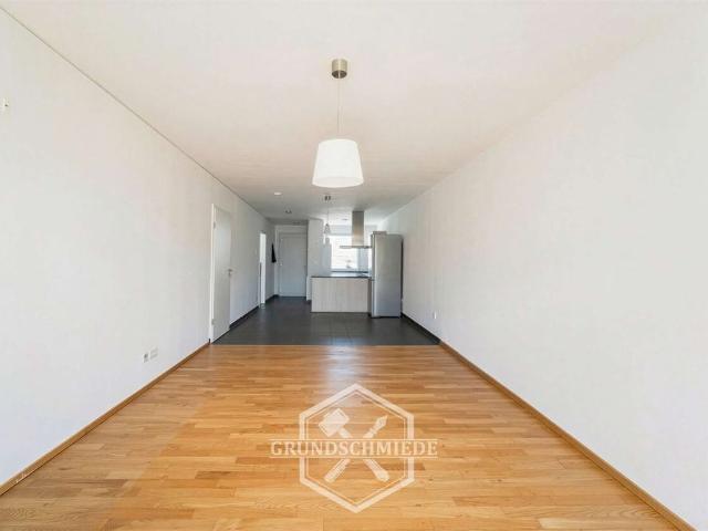 Apartment mieten in Weil im Schönbuch (Kernort), Weil im Schönbrunn