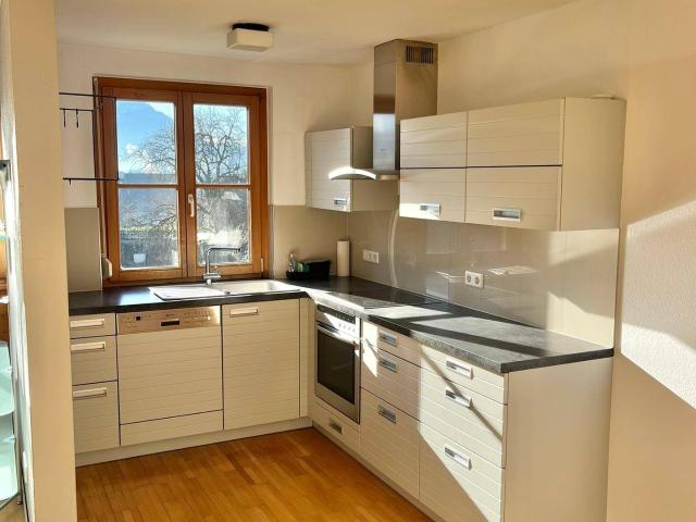 Apartment mieten in Weiler, Vorarlberg