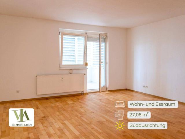 Apartment kaufen in Arzl, Innsbruck