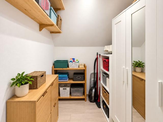 Wohnung kaufen in Graz, Gersdorf-Feistritz
