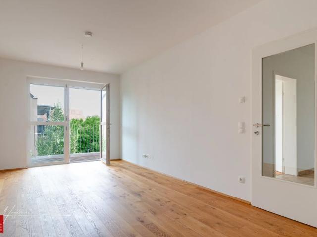Apartment mieten in Gries, Gersdorf-Feistritz